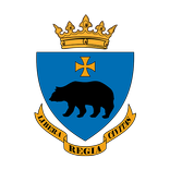 Miasto Przemyśl