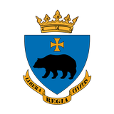 APK Miasto Przemyśl
