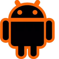 Bloggeroid for Blogger