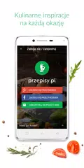 Baixar Przepisy.pl XAPK