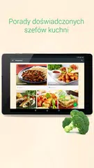 Baixar Przepisy.pl XAPK