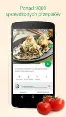 Baixar Przepisy.pl XAPK