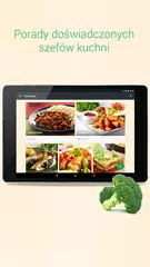 Przepisy.pl XAPK download