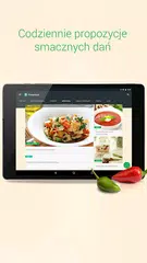 Baixar Przepisy.pl XAPK