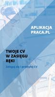 Praca.pl-poster