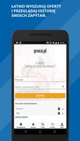 Praca.pl screenshot 3