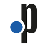 Praca.pl - oferty pracy aplikacja