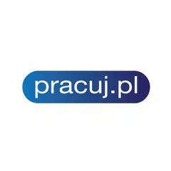 Pracuj.pl - Jobs APK download