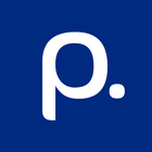آیکون‌ Pracuj.pl - Oferty pracy