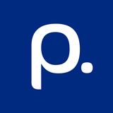 Pracuj.pl - Oferty pracy icône