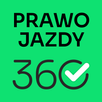 APK Testy na Prawo Jazdy 360