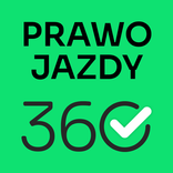 Testy na Prawo Jazdy 360