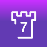 Historia Klasa 7. Szkoła Podstawowa