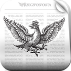 Rzeczpospolita アイコン