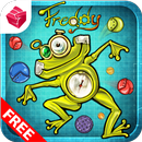 Freddy Adventure-APK