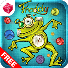 Freddy Adventure ไอคอน