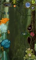 Freddy Adventure ภาพหน้าจอ 3