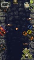 Freddy Adventure ภาพหน้าจอ 1