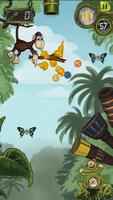 Freddy Adventure โปสเตอร์