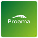 Proama Agent APK