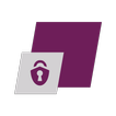 Proget OpenVPN 아이콘