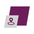 Proget Geofencing