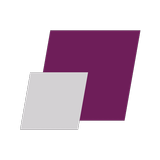 Proget aplikacja