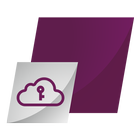 Proget SSO Authenticator Zeichen