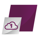 Proget SSO Authenticator