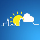 Weather in Toruń (Polish City) icon