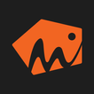 Icona IncentiveApp