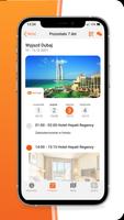 IncentiveApp ảnh chụp màn hình 2