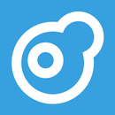Atlas Chorób APK