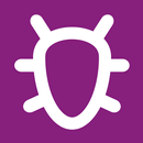 Atlas Szkodników APK