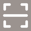 Agro Skaner APK