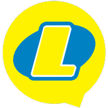 Mój Lewiatan - Beta