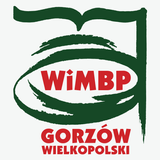WiMBP Gorzów - mPROLIB