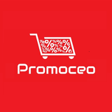 PROMOCEO.PL Gazetki promocyjne