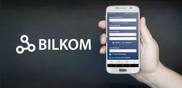 BILKOM Bilety