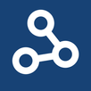 BILKOM Bilety APK