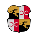 Gmina Prószków APK