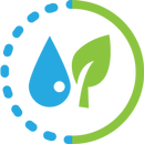 PROWOD Sp. z o. o. APK