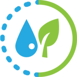 PROWOD Sp. z o. o. APK