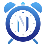 Nabór - Obecność 图标