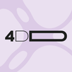 4DD APK