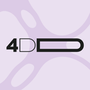 4DD APK