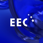 EEC icon