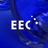 EEC APK