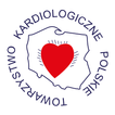 Moje PTK icon