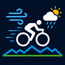 BikeWind for Cyclists APK